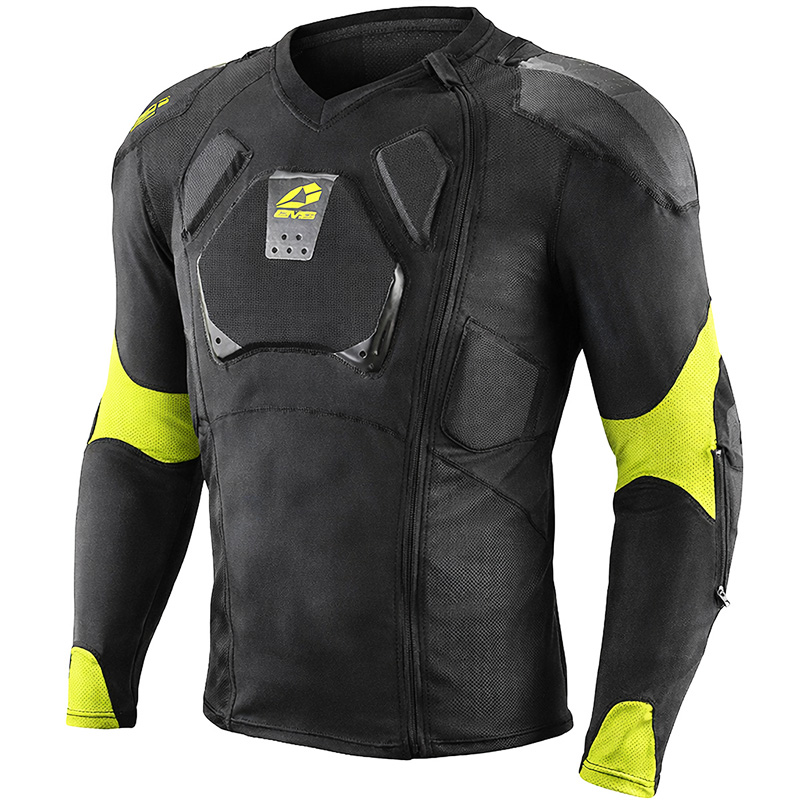 %category% |Adventure Beatbikers