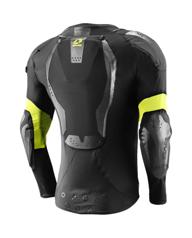 %category% |Adventure Beatbikers