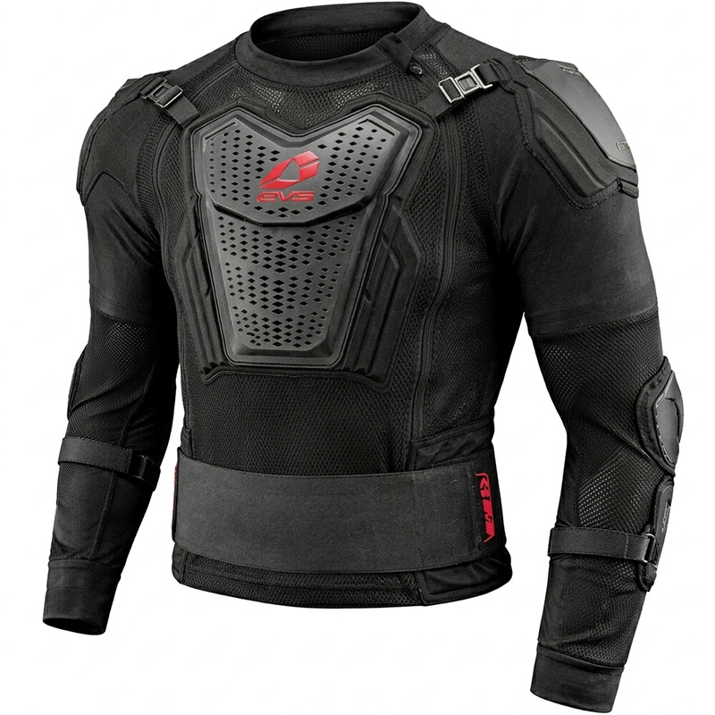 %category% |Adventure Beatbikers