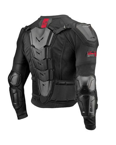 %category% |Adventure Beatbikers