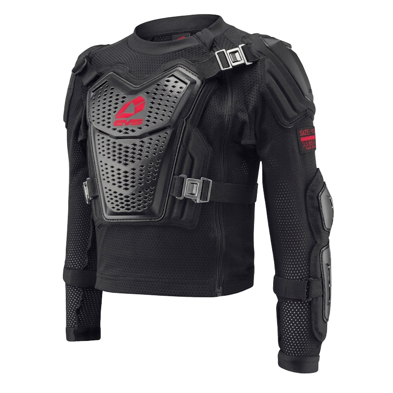 %category% |Adventure Beatbikers