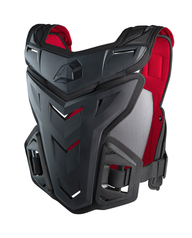 %category% |Adventure Beatbikers