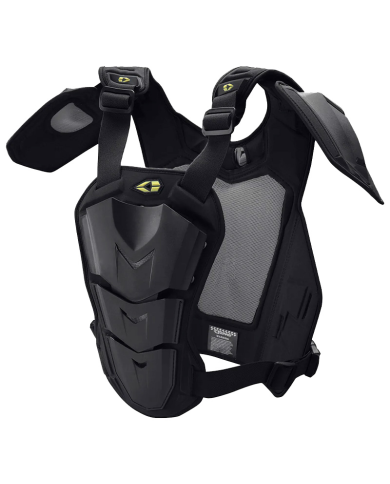 %category% |Adventure Beatbikers