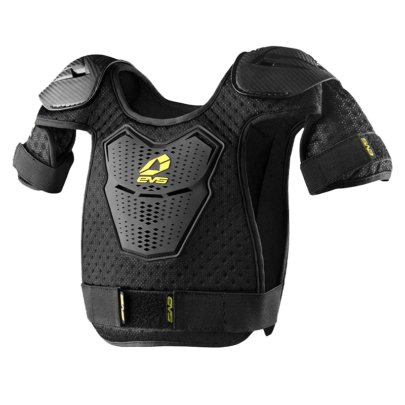 %category% |Adventure Beatbikers