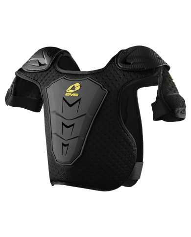 %category% |Adventure Beatbikers