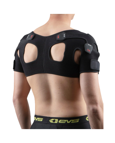 %category% |Adventure Beatbikers