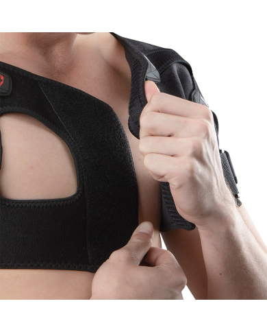 %category% |Adventure Beatbikers