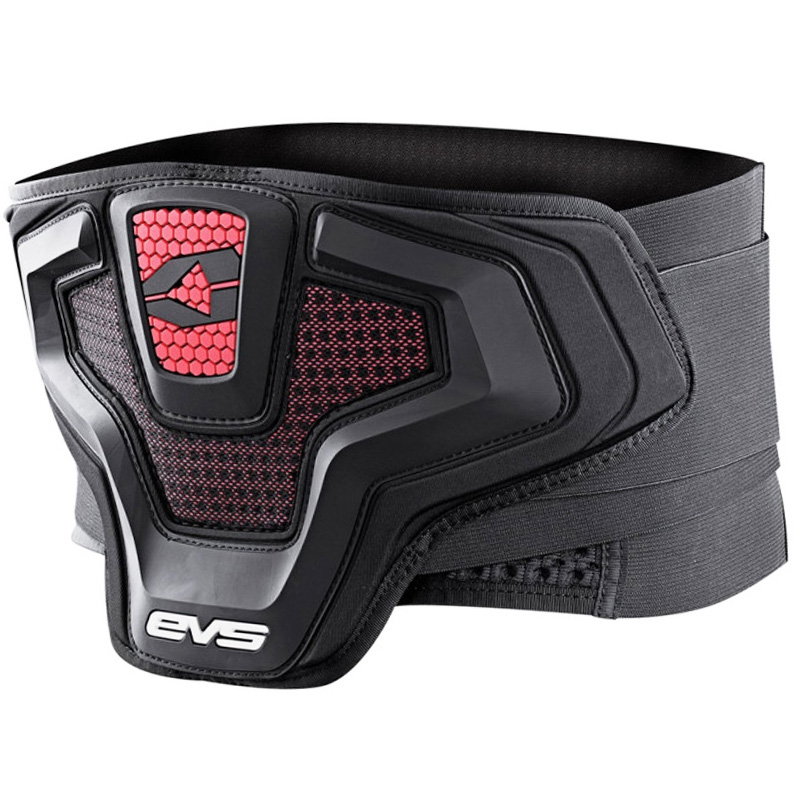 %category% |Adventure Beatbikers