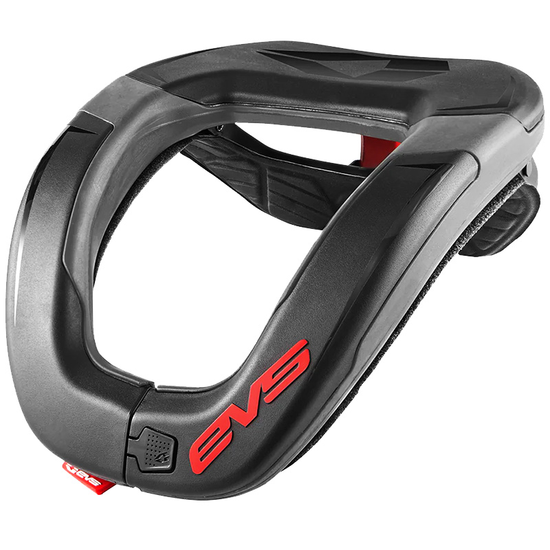 %category% |Adventure Beatbikers