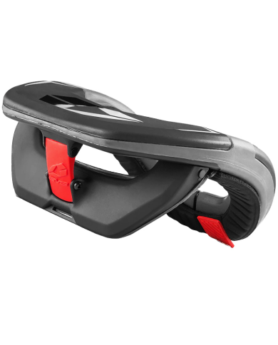 %category% |Adventure Beatbikers