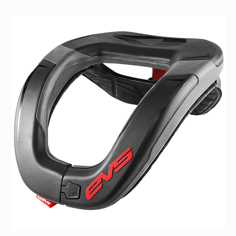 %category% |Adventure Beatbikers