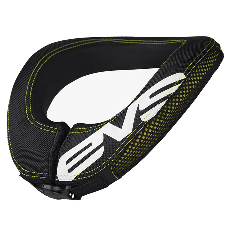 %category% |Adventure Beatbikers