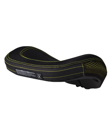 %category% |Adventure Beatbikers