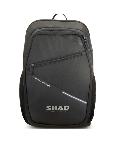 %category% |Adventure Beatbikers