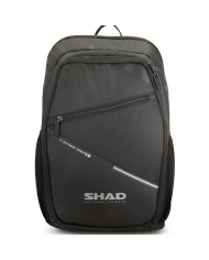 MOCHILA PORTACASCOS SHAD SL86 NEW | Mochilas de moto | %brands%