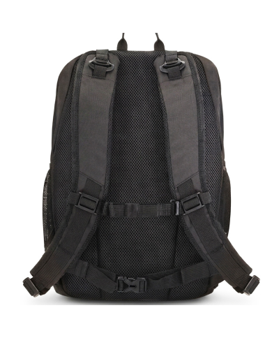 %category% |Adventure Beatbikers