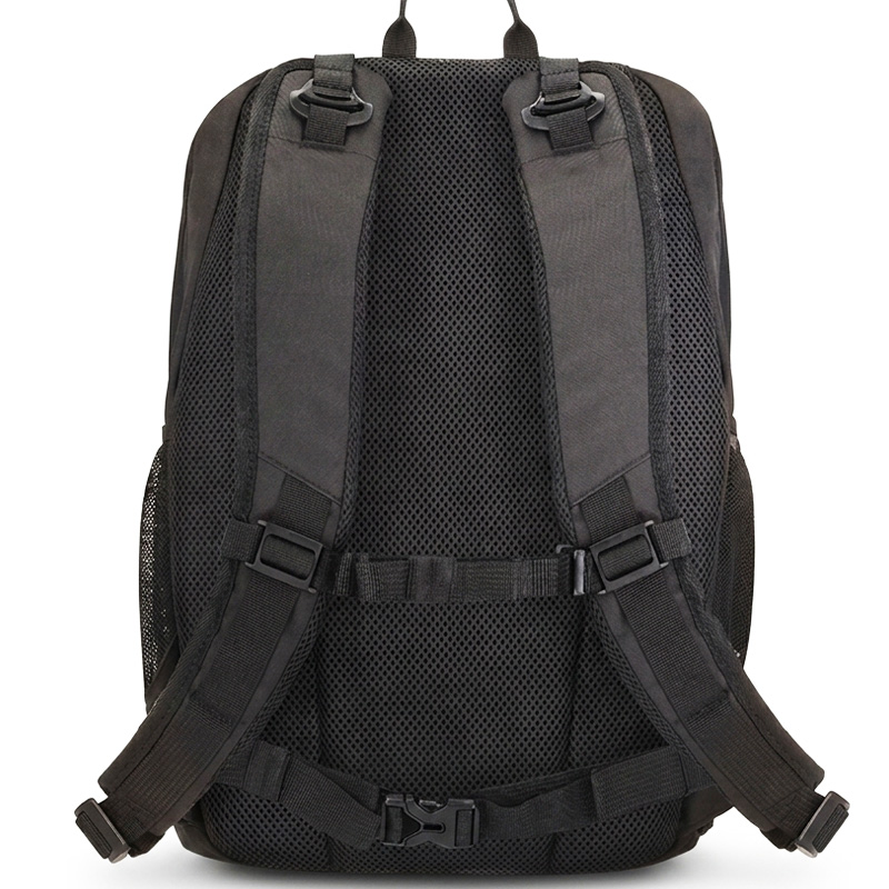 MOCHILA PORTACASCOS SHAD SL86 NEW | Mochilas de moto | %brands%