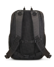 MOCHILA PORTACASCOS SHAD SL86 NEW | Mochilas de moto | %brands%