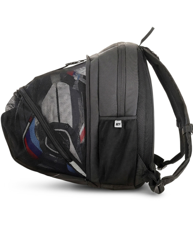 %category% |Adventure Beatbikers