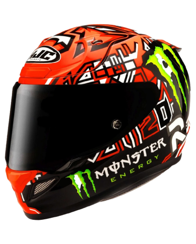 %category% |Adventure Beatbikers