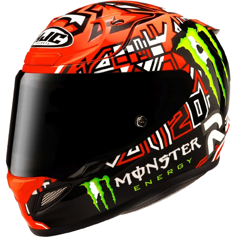 %category% |Adventure Beatbikers