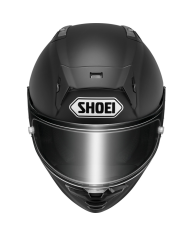 CASCO SHOEI X-SPR PRO 02 MATT BLACK | Cascos Integrales de moto | %brands%