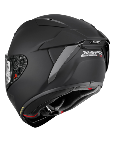 %category% |Adventure Beatbikers