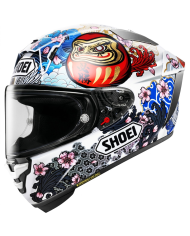 CASCO SHOEI X-SPR PRO MARQUEZ MOTEGI 5 TC6 | Cascos Integrales de moto | %brands%