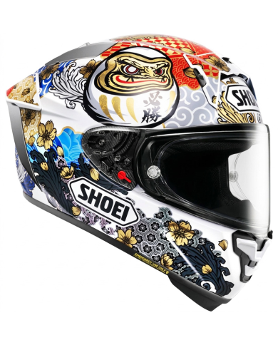 %category% |Adventure Beatbikers