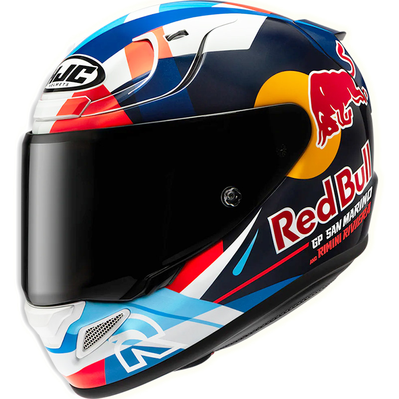 %category% |Adventure Beatbikers