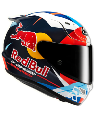 CASCO HJC RPHA 12 RED BULL MISANO GP 2 | Cascos Integrales de moto | %brands%