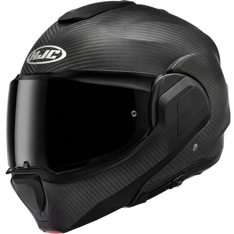 %category% |Adventure Beatbikers