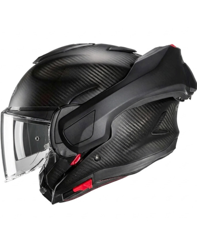 %category% |Adventure Beatbikers