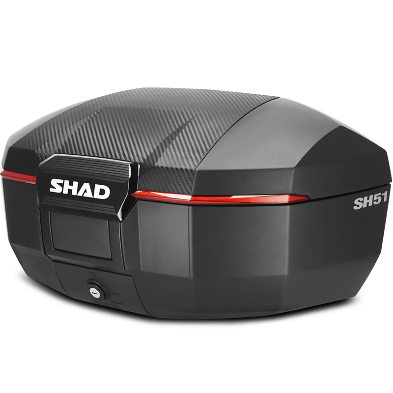 %category% |Adventure Beatbikers