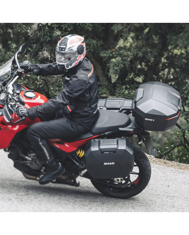 %category% |Adventure Beatbikers