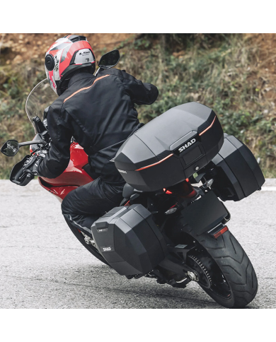 %category% |Adventure Beatbikers