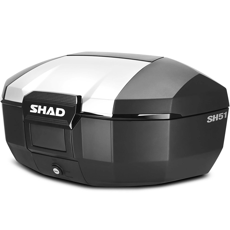 %category% |Adventure Beatbikers