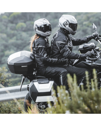 %category% |Adventure Beatbikers