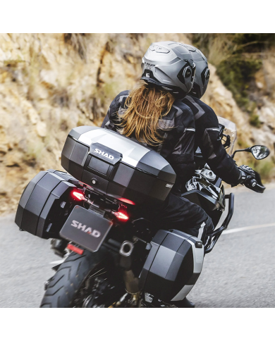 %category% |Adventure Beatbikers