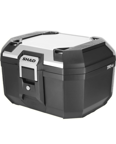 %category% |Adventure Beatbikers