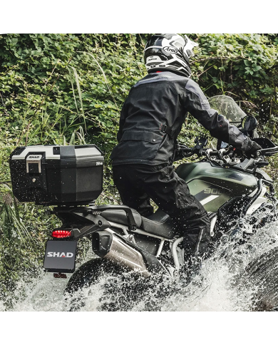 %category% |Adventure Beatbikers