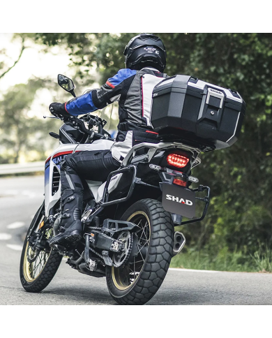 %category% |Adventure Beatbikers