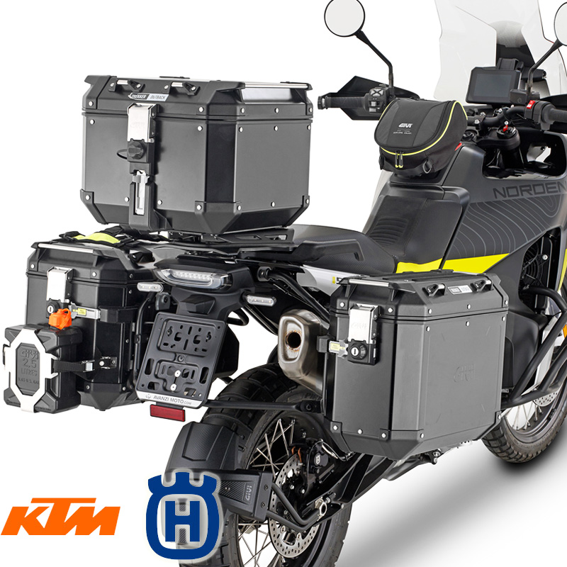 %category% |Adventure Beatbikers