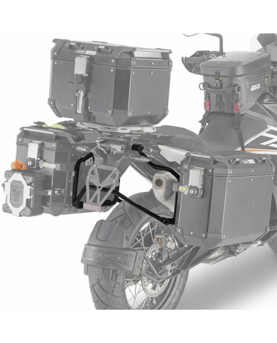 %category% |Adventure Beatbikers