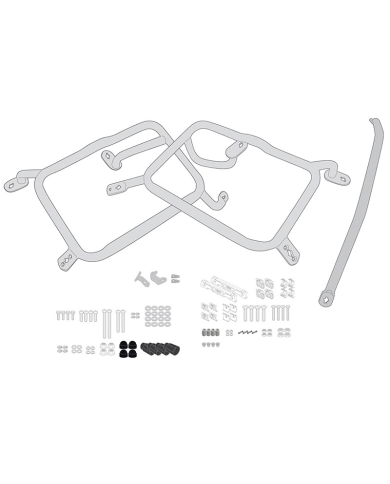 %category% |Adventure Beatbikers