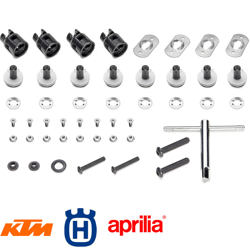 %category% |Adventure Beatbikers