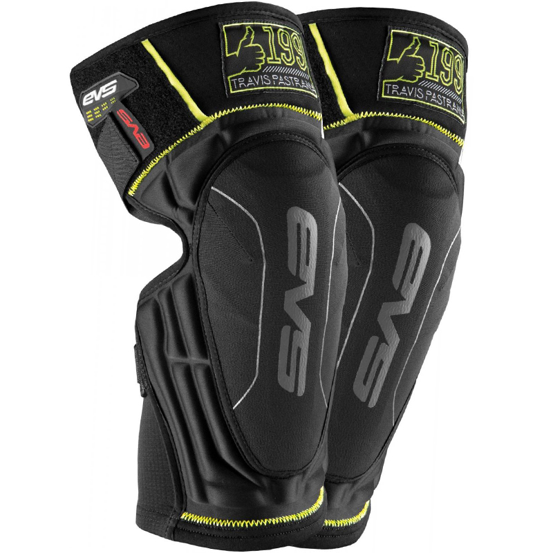 %category% |Adventure Beatbikers