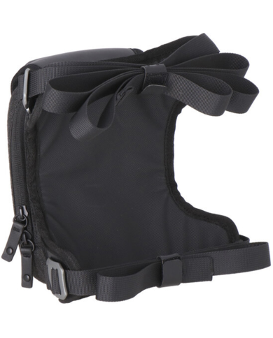 %category% |Adventure Beatbikers