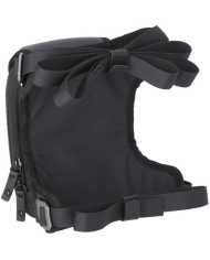 BOLSA DE PIERNA SW-MOTECH LEGEND GEAR LA13 | Bolsas de pierna de moto | %brands%