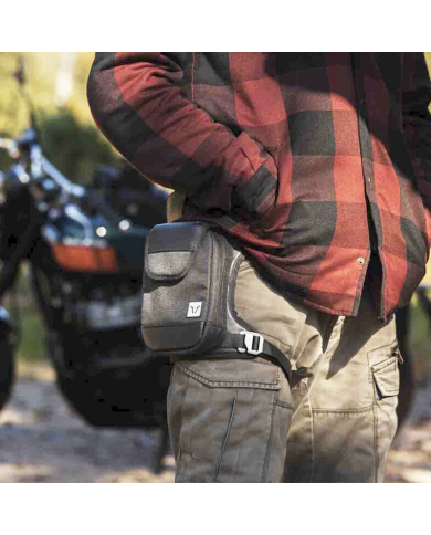 %category% |Adventure Beatbikers